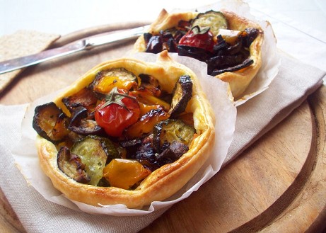 catering Event-Catering